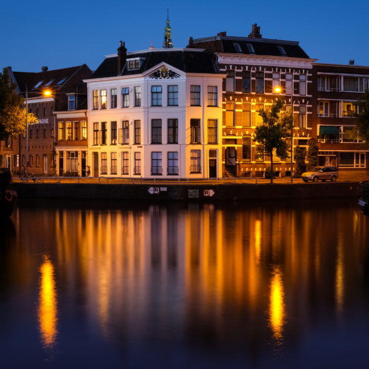 Fuji-XT[30] Thanks! @FotoSipkes.nl by DillenvanderMolen @MrOfColorsPhotos #MrOfColorsPhotography June & July 2019 Noorderhave(Harbour) Groningen/TheNetherlands