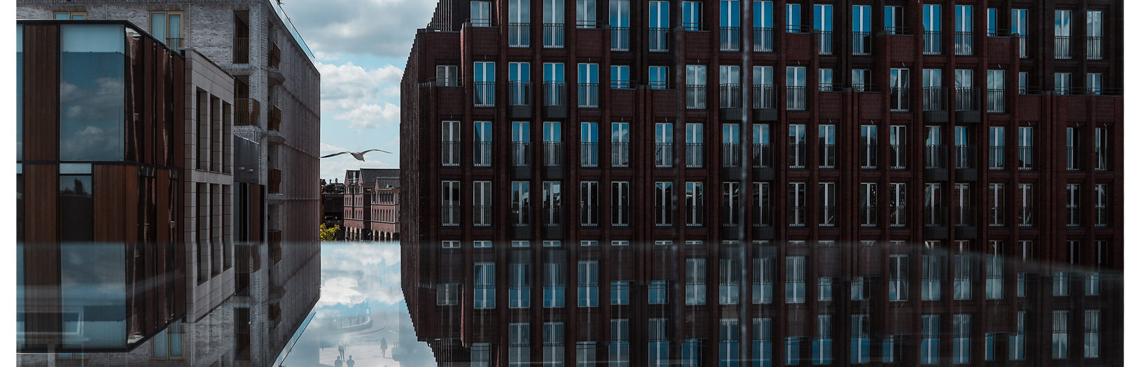 2022 Photos [Serie] Nearby [@The.Market.Hotel.Groningen] Project • by DillenvanderMolen @MrOfColorsPhotography [#MrOfColorsPhotography]