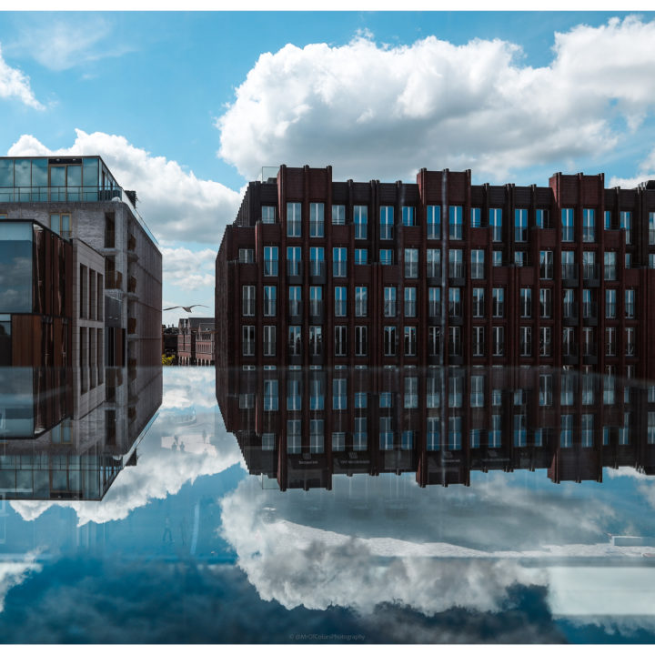 2022 Photos [Serie] Nearby [@The.Market.Hotel.Groningen] Project • by DillenvanderMolen @MrOfColorsPhotography [#MrOfColorsPhotography]