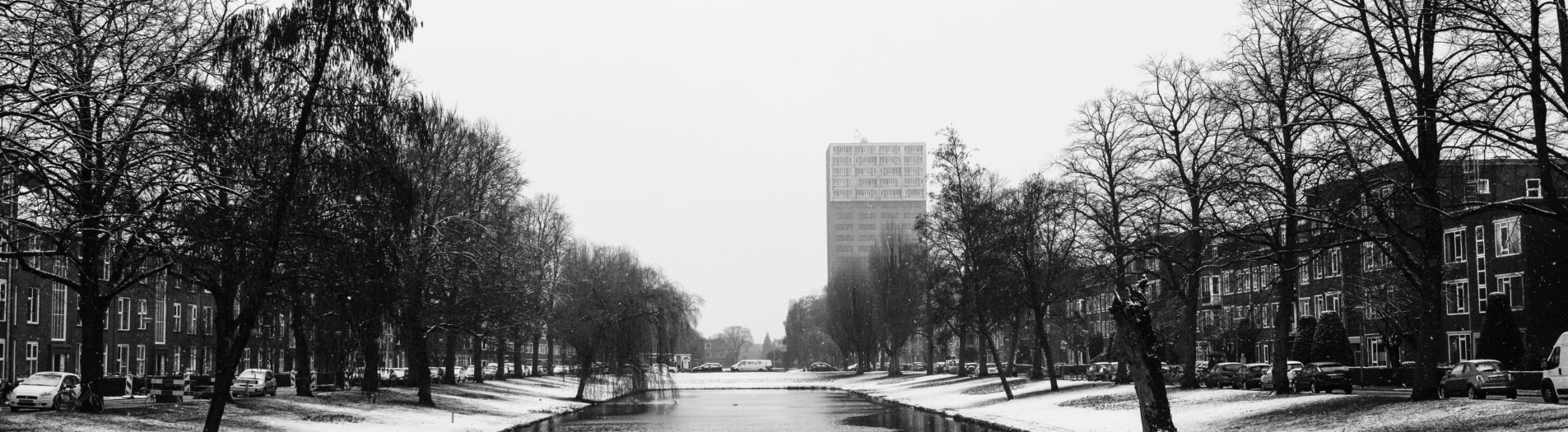 [Part[1&2] Serie SnowFall in [OosterparkwijkGroningen/GroningenCity] 10-03-2023 by [DillenvanderMolen @MrOfColorsPhotography #MrOfColorsPhotography]